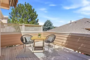 3203 S Indiana St, Lakewood, CO 80228 - Photo 12