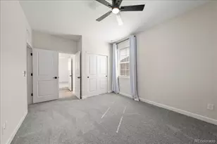1335 Alyssa Dr, Timnath, CO 80547 - Photo 34