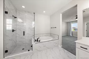 1335 Alyssa Dr, Timnath, CO 80547 - Photo 22