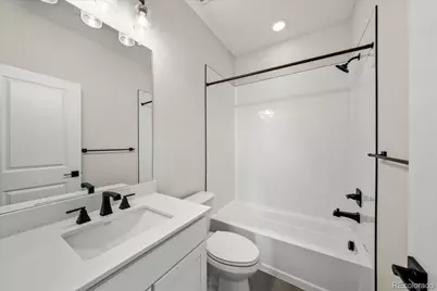 1335 Alyssa Drive, Timnath, CO 80547 - Photo 28