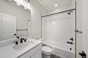 1335 Alyssa Dr, Timnath, CO 80547 - Photo 28