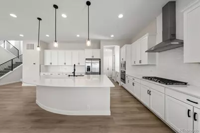 1335 Alyssa Drive, Timnath, CO 80547 - Photo 6