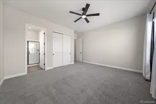 1335 Alyssa Dr, Timnath, CO 80547 - Photo 16