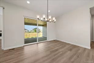 1335 Alyssa Dr, Timnath, CO 80547 - Photo 10