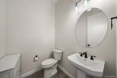 1335 Alyssa Drive, Timnath, CO 80547 - Photo 14