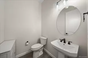 1335 Alyssa Dr, Timnath, CO 80547 - Photo 14