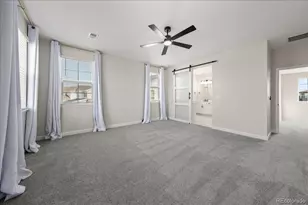 1335 Alyssa Dr, Timnath, CO 80547 - Photo 20