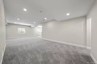 1335 Alyssa Drive, Timnath, CO 80547 - Photo 38