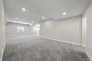 1335 Alyssa Dr, Timnath, CO 80547 - Photo 38