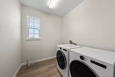 1335 Alyssa Drive, Timnath, CO 80547 - Photo 26