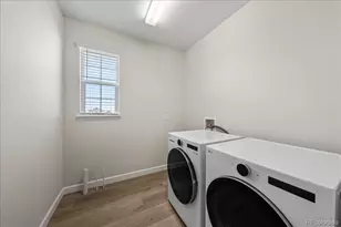 1335 Alyssa Dr, Timnath, CO 80547 - Photo 26