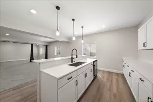 1335 Alyssa Dr, Timnath, CO 80547 - Photo 42