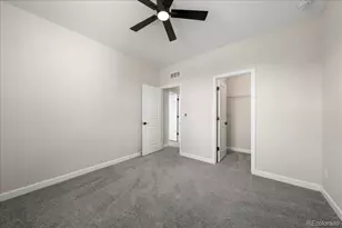 1335 Alyssa Dr, Timnath, CO 80547 - Photo 32