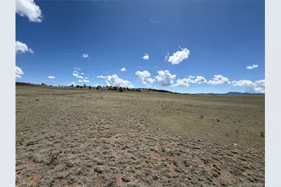 1338 Chimapavi Trail, Hartsel, CO 80449 - Photo 4