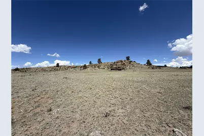 1338 Chimapavi Trail, Hartsel, CO 80449 - Photo 8
