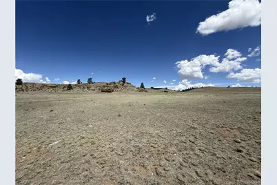 1338 Chimapavi Trail, Hartsel, CO 80449 - Photo 16