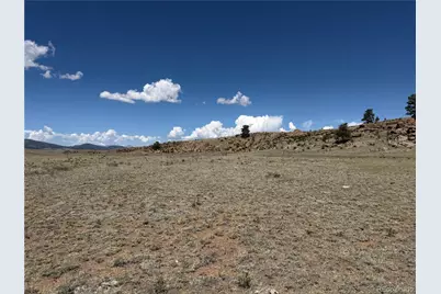 1338 Chimapavi Trail, Hartsel, CO 80449 - Photo 6