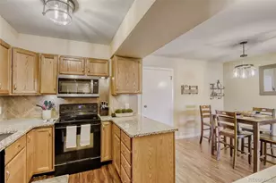 1079 W Powers Ave, Littleton, CO 80120 - Photo 14