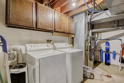 1079 W Powers Avenue, Littleton, CO 80120 - Photo 28