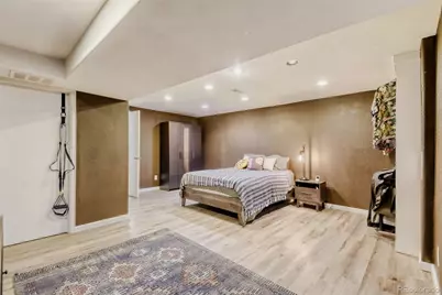 1079 W Powers Avenue, Littleton, CO 80120 - Photo 26