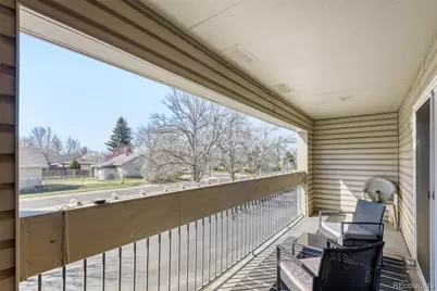 1079 W Powers Avenue, Littleton, CO 80120 - Photo 6