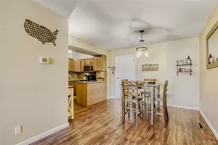 1079 W Powers Ave, Littleton, CO 80120 - Photo 10