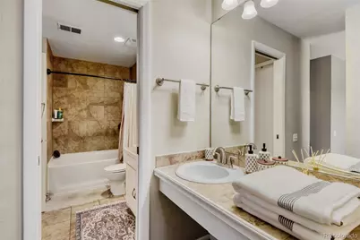 1079 W Powers Avenue, Littleton, CO 80120 - Photo 22