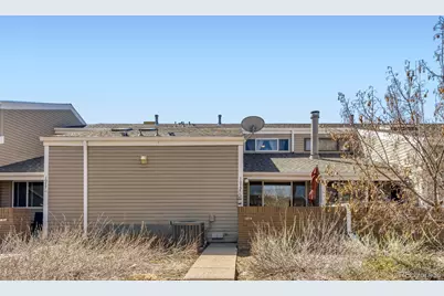 1079 W Powers Avenue, Littleton, CO 80120 - Photo 4