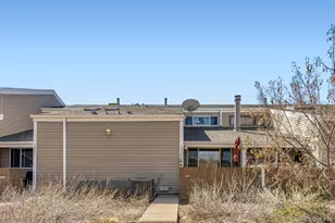 1079 W Powers Ave, Littleton, CO 80120 - Photo 4