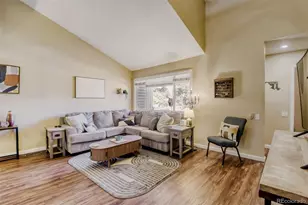 1079 W Powers Ave, Littleton, CO 80120 - Photo 8