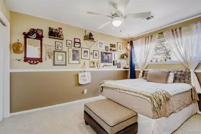 1079 W Powers Avenue, Littleton, CO 80120 - Photo 18