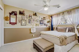 1079 W Powers Ave, Littleton, CO 80120 - Photo 18