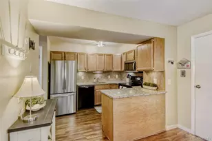 1079 W Powers Ave, Littleton, CO 80120 - Photo 12