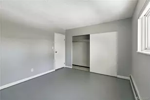 6930 E Girard Ave, Denver, CO 80224 - Photo 12