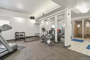 6930 E Girard Ave, Denver, CO 80224 - Photo 24