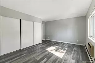 6930 E Girard Ave, Denver, CO 80224 - Photo 10