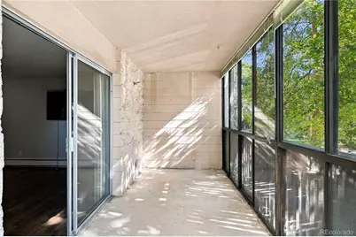 6930 E Girard Avenue #110, Denver, CO 80224 - Photo 14