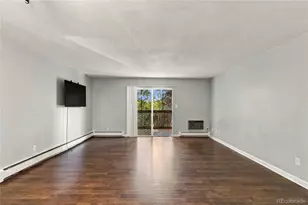 6930 E Girard Ave, Denver, CO 80224 - Photo 4