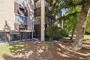 6930 E Girard Ave, Denver, CO 80224 - Photo 16