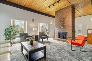 6930 E Girard Ave, Denver, CO 80224 - Photo 18