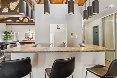 6930 E Girard Avenue #110, Denver, CO 80224 - Photo 22