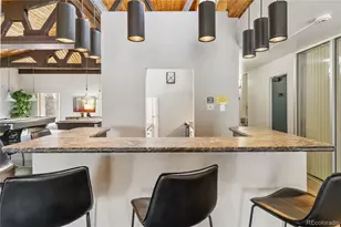 6930 E Girard Ave, Denver, CO 80224 - Photo 22