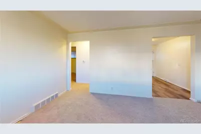 7805 W 41st Avenue #2, Wheat Ridge, CO 80033 - Photo 8