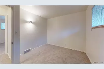 7805 W 41st Avenue #2, Wheat Ridge, CO 80033 - Photo 30