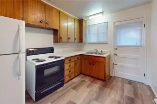 7805 W 41st Ave, Wheat Ridge, CO 80033 - Photo 12