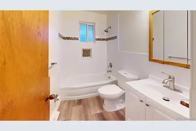 7805 W 41st Avenue #2, Wheat Ridge, CO 80033 - Photo 18