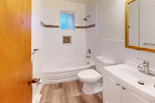 7805 W 41st Ave, Wheat Ridge, CO 80033 - Photo 18