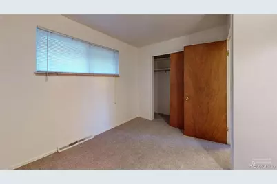 7805 W 41st Avenue #2, Wheat Ridge, CO 80033 - Photo 26