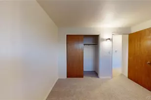 7805 W 41st Ave, Wheat Ridge, CO 80033 - Photo 22