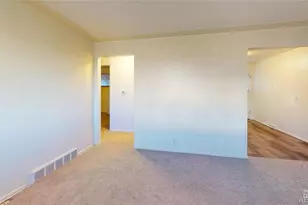 7805 W 41st Ave, Wheat Ridge, CO 80033 - Photo 6